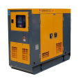 Famous Factory Sell Cummins Soundproof 100kVA Generator (6BT5.9-G2)